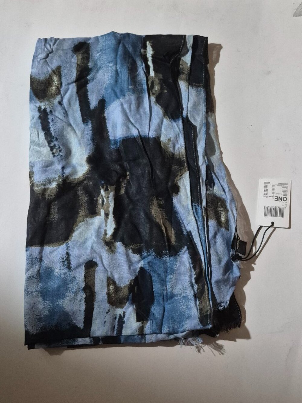 New Mexx Scarf